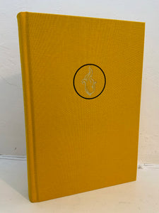 HOLY HERETICS - Frater Acher (HB, Scarlet Imprint, 2022)
