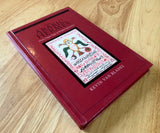 THE ARABIC HERMES - From Pagan Sage to Prophet of Science - Kevin Van Bladel (Hardback, Oxford University Press, 2009)