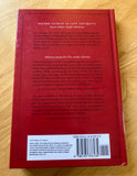 THE ARABIC HERMES - From Pagan Sage to Prophet of Science - Kevin Van Bladel (Hardback, Oxford University Press, 2009)