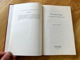 THE ARABIC HERMES - From Pagan Sage to Prophet of Science - Kevin Van Bladel (Hardback, Oxford University Press, 2009)