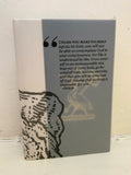 HERMETICA 1 - M. David Litwa, PhD. (Premium Hardback Edition, Fount 2026)