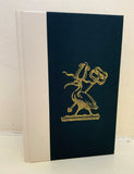 HERMETICA 1 - M. David Litwa, PhD. (Premium Hardback Edition, Fount 2026)