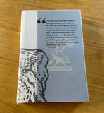 HERMETICA 1 - M. David Litwa, PhD. (Premium Hardback Edition, Fount 2026)