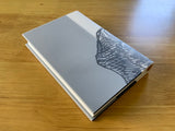 HERMETICA 1 - M. David Litwa, PhD. (Premium Hardback Edition, Fount 2026)