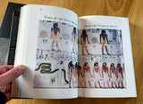 THE EGYPTIAN BOOK OF GATES / THE EGYPTIAN AMDUAT (2 Vols.) - Ed. Erik Hornung (2014)
