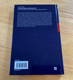 THE HUMAN BEING, THE WORLD AND GOD - Anne L.C. Runehov (HB, Springer, 2016)