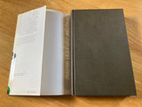 MASTERING WITCHCRAFT - Paul Huson (1970 UK 1st Edition Hardback, Rupert Hart-Davis, London)