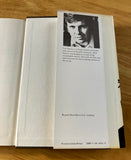 MASTERING WITCHCRAFT - Paul Huson (1970 UK 1st Edition Hardback, Rupert Hart-Davis, London)