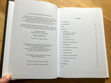 RUNIC AMULETS AND MAGIC OBJECTS - Mindy MacLeod & Bernard Mees (Hardback, Boydell Press, 2006)