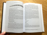 RUNIC AMULETS AND MAGIC OBJECTS - Mindy MacLeod & Bernard Mees (Hardback, Boydell Press, 2006)