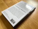 RUNIC AMULETS AND MAGIC OBJECTS - Mindy MacLeod & Bernard Mees (Hardback, Boydell Press, 2006)