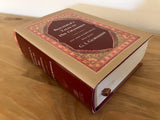 BEELZEBUB'S TALES TO HIS GRANDSON - All And Everything (Revised Edition) - G.I. GURDJIEFF (Hardback, Tarcher, 2006)