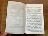 BEELZEBUB'S TALES TO HIS GRANDSON - All And Everything (Revised Edition) - G.I. GURDJIEFF (Hardback, Tarcher, 2006)