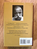 BEELZEBUB'S TALES TO HIS GRANDSON - All And Everything (Revised Edition) - G.I. GURDJIEFF (Hardback, Tarcher, 2006)