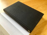 THE MAGICIANS OF THE GOLDEN DAWN - Ellic Howe (1st Edition Hardback, Routledge 1972)