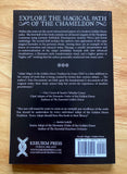 ADEPT MAGIC IN THE GOLDEN DAWN TRADITION - Frater YSHY (Kerubim Press, 2014)