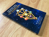 THE SECRET INNER ORDER RITUALS OF THE GOLDEN DAWN - Pat Zalewski (New Falcon, 2016)