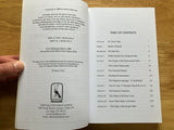 THE SECRET INNER ORDER RITUALS OF THE GOLDEN DAWN - Pat Zalewski (New Falcon, 2016)