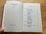 ASTRAL PROJECTION, MAGIC AND ALCHEMY (Edited by Francis King) (Neville Spearman, London 1971)