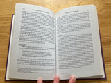 KABBALAH OF THE GOLDEN DAWN - Pat Zalewski (Hardcover, Castle Books, 2000)
