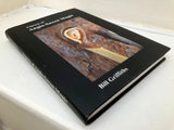 ASPECTS OF ANGLO-SAXON MAGIC - Bill Griffiths (Hardback, Anglo-Saxon Books, 2006)
