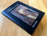 ASPECTS OF ANGLO-SAXON MAGIC - Bill Griffiths (Hardback, Anglo-Saxon Books, 2006)