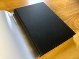 ASPECTS OF ANGLO-SAXON MAGIC - Bill Griffiths (Hardback, Anglo-Saxon Books, 2006)