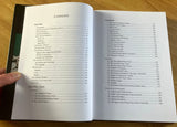 ASPECTS OF ANGLO-SAXON MAGIC - Bill Griffiths (Hardback, Anglo-Saxon Books, 2006)