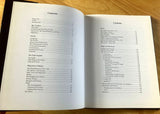 ANGLO-SAXON MYTHOLOGY, MIGRATION & MAGIC - Tony Linsell (Hardback, Anglo-Saxon Books, 1994)