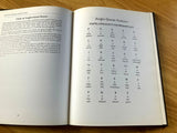 ANGLO-SAXON MYTHOLOGY, MIGRATION & MAGIC - Tony Linsell (Hardback, Anglo-Saxon Books, 1994)
