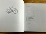 THE BLAZING DEW OF STARS - David Chaim Smith (Hardback, Fulgur, 2013)
