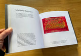 I:MAGE EXHIBITION CATALOGUE + Extras (Limited to 144 copies, SIGNED, Fulgur 2014)