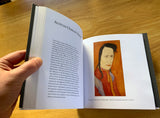 I:MAGE EXHIBITION CATALOGUE + Extras (Limited to 144 copies, SIGNED, Fulgur 2014)