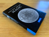 ANCIENT JEWISH MAGIC - A History - Gideon Bohak (Cambridge University Press, HB, 2008)