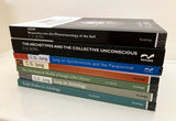 CARL JUNG - 7 Volume Set (AION, Astrology, Archetypes)