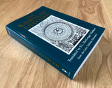 THE KABBALAH UNVEILED - Translated by S.L. MacGregor Mathers (Samuel Weiser, 1989)