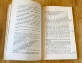 THE LEYDEN PAPYRUS (Jake Stratton-Kent copy) PB, Dover Publications 1974.