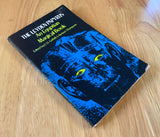 THE LEYDEN PAPYRUS (Jake Stratton-Kent copy) PB, Dover Publications 1974.