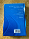 MAAT - The Moral Ideal In Ancient Egypt - Maulana Karenga (HB, Routledge, 2004)