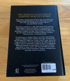 Aleister Crowley's FOUR BOOKS OF MAGICK: Liber ABA - Ed. Stephen Skinner (HB. Watkins Books, 2021)