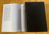 MAGICK - Aleister Crowley (HB, Routledge & Kegan Paul, 1986)