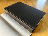 MAGICK - Aleister Crowley (HB, Routledge & Kegan Paul, 1986)