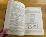 Aleister Crowley's FOUR BOOKS OF MAGICK: Liber ABA - Ed. Stephen Skinner (HB. Watkins Books, 2021)