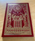 HERMETIC INITIATION INTO MARTINISM - Pierre de Lasenic (HB, Vodnar Publishing, Prague 2019.)