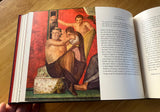 MYSTAI : Dancing out the Mysteries of Dionysos - Peter Mark Adams (HB, Scarlet Imprint, 2019)