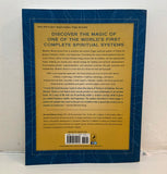 MODERN TANTRA - Donald Michael Kraig (PB. Llewellyn, 2015)