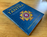 MODERN TANTRA - Donald Michael Kraig (PB. Llewellyn, 2015)