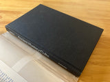 ANCIENT MYSTERY CULTS - Walter Burkert (Hardback, 1987, Harvard University Press)