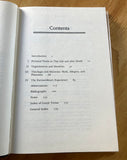 ANCIENT MYSTERY CULTS - Walter Burkert (Hardback, 1987, Harvard University Press)