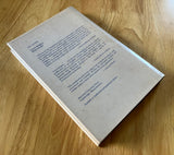 ANCIENT MYSTERY CULTS - Walter Burkert (Hardback, 1987, Harvard University Press)